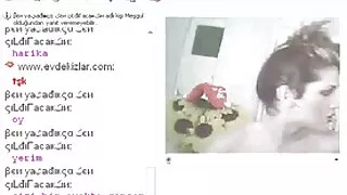 사람은 엽기 섹스 동영상 재미를 가진 두 개의 뜨거운 양성애자 여자