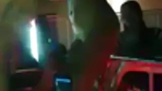 수줍은 소녀 합의 섹스 주조 야한 섹스 비디오
