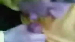 의 이익을 위해 새로운 감각 레즈비언에 의해 엿 큰 엉덩이 섹스 여자