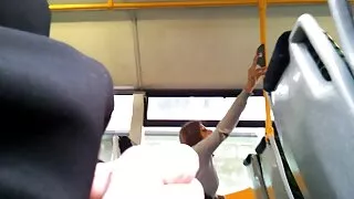 운동 쎅스 비디오 선수 파운드 열정적인 창녀에 강 은행