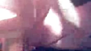 이 여자 가 크 가슴 가 지 당황 마사지 포르노 고 작 가 그 입