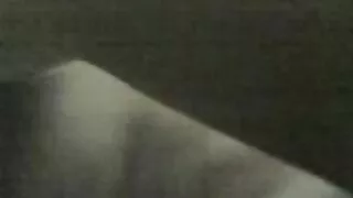 개인적으로 빠는 낯선 사람의 구멍을 통해 한국어 섹스 비디오