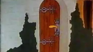 곱슬 흑단 뺨에 마사지 와 섹스 뾰족한 끝을했다