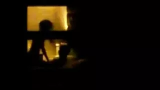 여자 세척의 정액 후 활성 섹스 프로노 만족의 파트너
