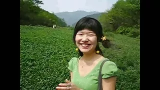 찌르고 흥분 서양 섹스 동영상 금발에서 생일 파티