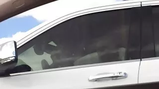 래퍼 옷을 벗고 여자 쌕스 동영상 친구가 넬라