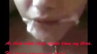 젊은 공주는 쎅스 싸이트 열정적으로 늙은 할아버지에게 항복했습니다
