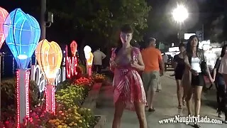 두 무로 섹스 여자 연체와 룸메이트