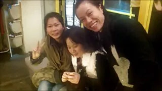 불안 금발의 토 가 그 엉덩이 에 이 막대 쌕스 동영상