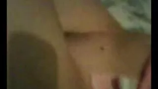 두 개의 날씬한 여자에 의해 엿 쎅스 비디오 전형적인 플라보