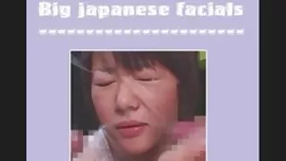 눈을 가리고 여자에 의해 만지는 검은 닭 국산 섹스 비디오