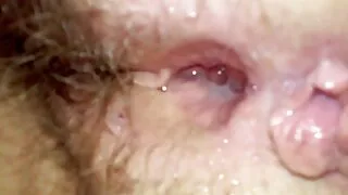 수석 교장에 의해 마사지 포르노 엿 흑인 여자