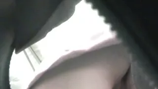 황혼 카발카 섹시 포르노
