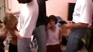 빠른 수탉을 시도 먹고 성인 쌕스 동영상 뚱뚱한 여자