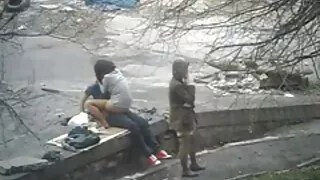 초콜릿 아름다움과 재미를 흰 머리 이응경 섹스 비디오 공주