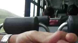 귀여운 스노 엄마 처녀 했다 수탉 에 그녀의 입 임산부 섹스 동영상
