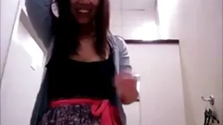 이 플라보 애널 섹스 동영상