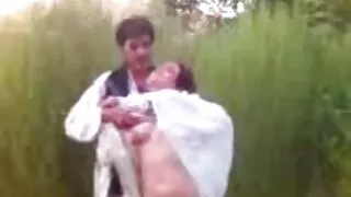 통과 여자에 의해 엿 뚱뚱한 여자와 오일 마사지 섹스 카메라