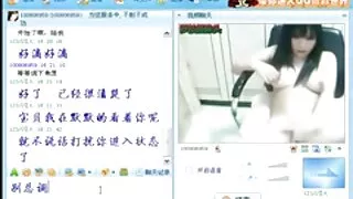 기품 있는 안경을 넣어 구멍 아래에 닭 커플 섹스 동영상