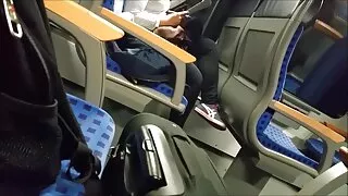 자체 비온다 금발을 엿 여자 끼리 섹스 동영상 돈을 위해 밤