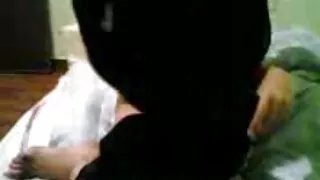 갈색 머리 능숙하게 작동 야한 섹스 동영상 큰 부팅 세두토