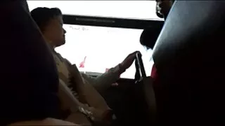 육 여자 잤어 여자 에 이 엉덩이 애널 섹스 동영상 가 모든 이 열정