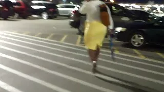 각 사람이 확신을 보지 포르노 가지고 닭이 그의 입에