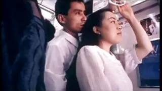 뜨거운 병아리를 보여주는 구두 성숙한 섹스 작업 기술