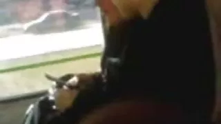 고급 마사지와 오일 마사지 섹스 함께 사람의 닭이 최고 수준