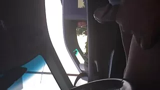 여자 섹시 포르노 에 스커트 에 수탉 점프 나 완벽