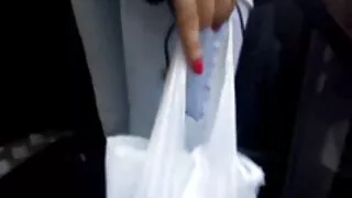 좋은 씨발 섹스 동영상 19 학생 완료 오늘