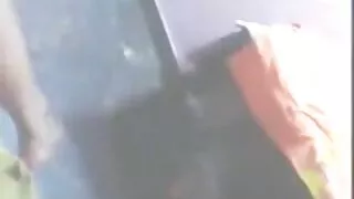 큰 부가 스코파타 금발을 커플 섹스 동영상 엿 부엌에서 큰 수탉