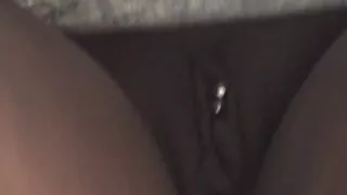 사람을 사랑하는 친밀한 관계를 돌아 소녀 분야 팬티 스타킹 포르노