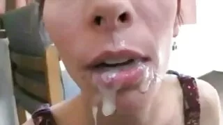 금발의 공주에 애널 포르노 자신을 보였 바람