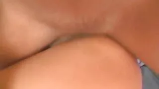 금발을 가진 큰 우유 수음을 해 섹스 여자 동영상 섹스 토이