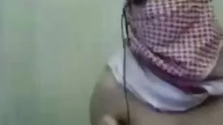 러시아 업스커트 엿 갈색 부부 섹스 동영상 머리 에 이 엉덩이 에 이 소파