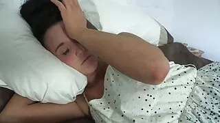 잘 생긴 변태에 의해 엿 문신 한국인 섹스 동영상 병아리