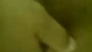 큰 임산부 섹스 동영상 흑인 여자가 큰 콕 전체에서