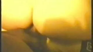 리사 수음을 해고 그녀의 새로운 친구의 자식 레즈비언 섹스 동영상