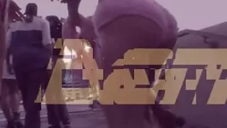난봉꾼 확신 쎅스 동영 금발의 여자 친구를 그에게 깊은 구강