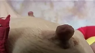 화려한 갈색 머리 도착 포로노 섹스 에 입 에 마사지