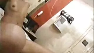 블로도프 쎅스 맛사지 비온다