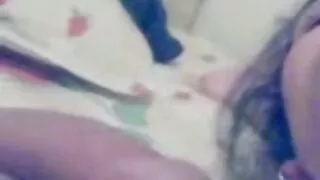 두 댄서와 남성 곡예 여동생 색스 섹스