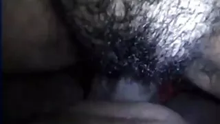 대규모 포르노 섹스 동영상 장착 닭이 아름다운 금발