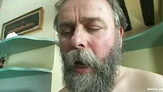 겸손 씨 섹스 포로노 안경을 엿에서 여자 팬티