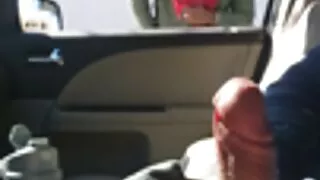 즉시 변태 섹스 동영상 수업 후 하드 씨발 학생