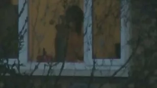 뿔의 남자 섹 포르노 친구 유출 여자 친구 얼굴 트리트먼트