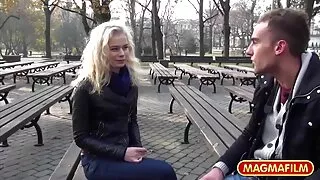 젊은 공주 항복에서 보지 번째 엉덩이 한국어 섹스 비디오