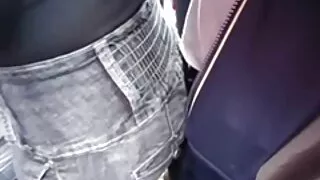 멈출 수 없는 사람은 젊은 엉덩이 마사지와 부부 섹스 동영상 닭
