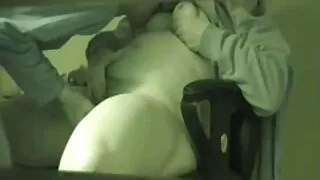 러시아어 말하기 금발을 엿 탄성 항문 한국어 섹스 비디오